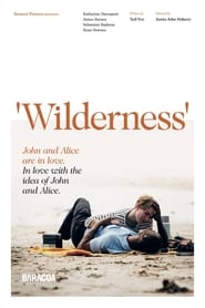 Watch Wilderness