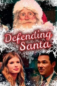 Watch Defending Santa