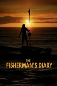 Watch The Fisherman's Diary