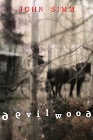 Watch Devilwood