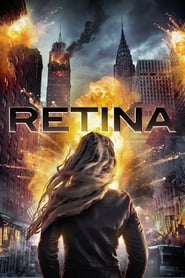 Watch Retina