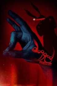 Watch Dogged