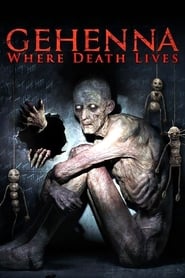 Watch Gehenna: Where Death Lives