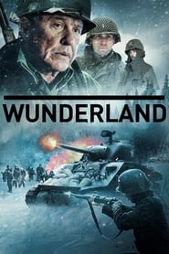 Watch Wunderland