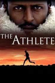 Watch The Athlete