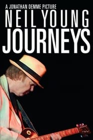 Watch Neil Young Journeys