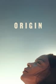 Watch Origin