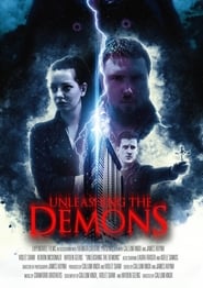 Watch Unleashing the Demons