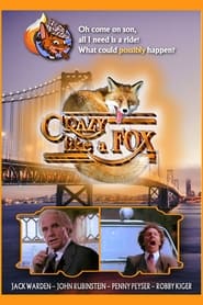 Watch Crazy like a Fox