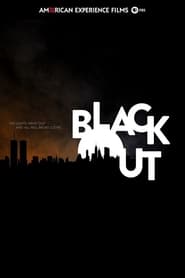 Watch Blackout