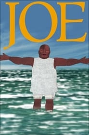 Watch Joe