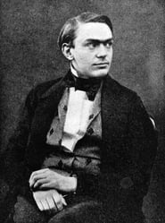 Watch The Story of Alfred Nobel