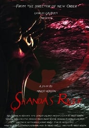 Watch Shanda's River