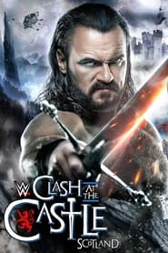 Watch WWE Clash at the Castle: Scotland