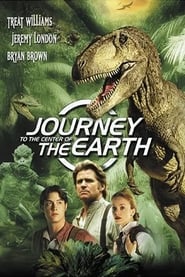 Watch Journey to the Center of the Earth