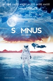 Watch Somnus