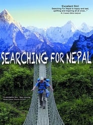 Watch Searching for Nepal