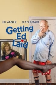 Watch Getting Ed Laid