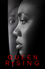 Watch Queen Rising