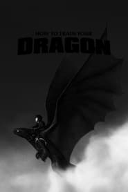 Watch How to Train Your Dragon
