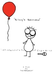 Watch Billy's Balloon