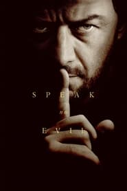 Watch Speak No Evil