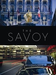 Watch The Savoy