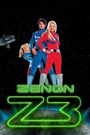 Watch Zenon: Z3