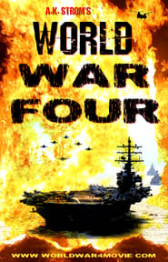 Watch World War Four