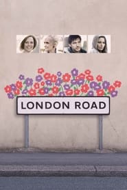 Watch London Road