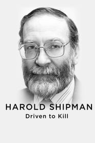 Watch Harold Shipman