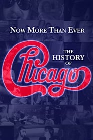 Watch Now More than Ever: The History of Chicago