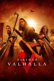 Watch Vikings: Valhalla