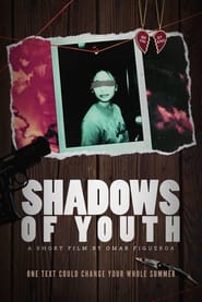 Watch Shadows of Youth