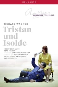 Watch Tristan Und Isolde