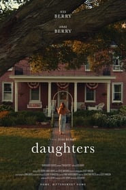 Watch Daughters