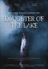 Watch Daughter of the Lake