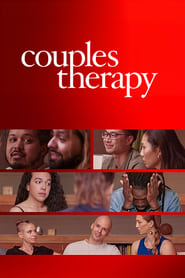 Watch Couples Therapy