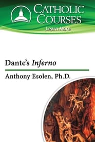 Watch Dante's Inferno