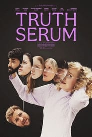 Watch Truth Serum