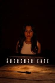 Watch Subconsciente