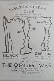 Watch The Opium Wars