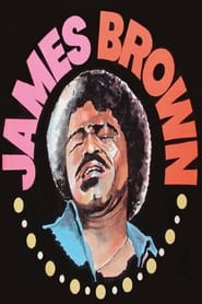 Watch James Brown Soul Brother No. 1