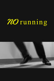 Watch No Running