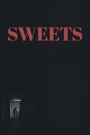 Watch Sweets