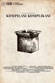 Watch Kompilasi Komplikasi