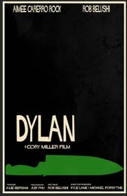 Watch Dylan