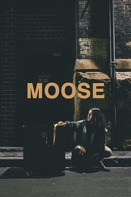 Watch Moose