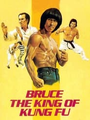 Watch Bruce, King of Kung Fu