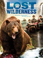 Watch Lost Wilderness